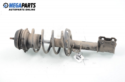 Макферсон за Opel Corsa C Hatchback (09.2000 - 12.2009), хечбек, позиция: предна, дясна