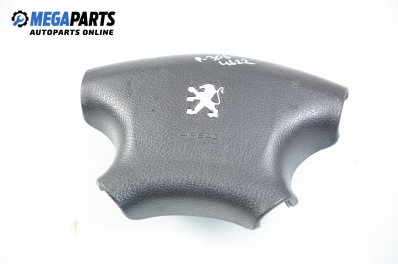 Airbag за Peugeot 306 Break (06.1994 - 04.2002), комби