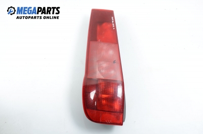 Стоп за Fiat Punto Hatchback (09.1993 - 09.1999), хечбек, позиция: лява