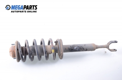 Макферсон за Volkswagen Passat Variant B5.5 (09.2000 - 08.2005), комби, позиция: предна, дясна