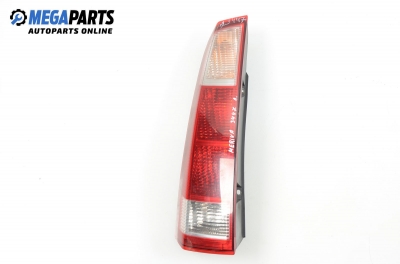 Стоп за Opel Meriva A Hatchback (05.2003 - 05.2010), позиция: лява