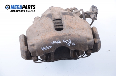 Спирачен апарат за Volkswagen Passat Variant B5.5 (09.2000 - 08.2005), позиция: предна, дясна
