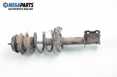 Макферсон за Opel Corsa C Hatchback (09.2000 - 12.2009), хечбек, позиция: предна, лява
