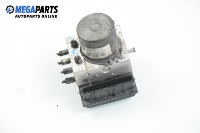 Помпа ABS за Honda Civic VIII Hatchback (09.2005 - ...), № Bosch 0 265 950 534