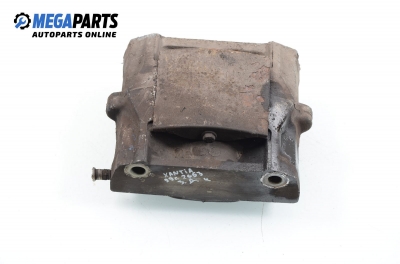 Спирачен апарат за Citroen Xantia II Break (01.1998 - 04.2003), позиция: задна, дясна