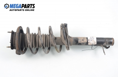Макферсон за Ford Focus I Estate (02.1999 - 12.2007), комби, позиция: предна, лява