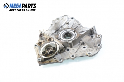Маслена помпа за Rover 75 Sedan (02.1999 - 05.2005) 2.0 V6, 150 к.с.