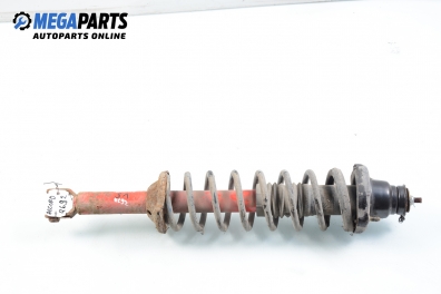 Макферсон за Honda Accord V Sedan (09.1995 - 10.1998), седан, позиция: задна, лява