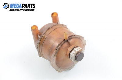 Казанче за антифриз за Renault Clio I Hatchback (05.1990 - 09.1998) 1.8 (B/C57C, B/C57U), 88 к.с.
