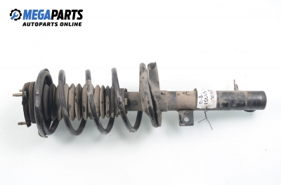 Макферсон за Ford Focus I Estate (02.1999 - 12.2007), комби, позиция: предна, дясна