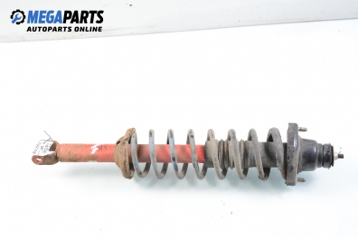 Макферсон за Honda Accord V Sedan (09.1995 - 10.1998), седан, позиция: задна, дясна