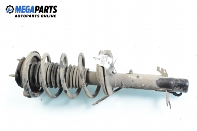 Макферсон за Ford Focus I Hatchback (10.1998 - 12.2007), хечбек, позиция: предна, дясна