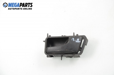 Вътрешна дръжка за Volkswagen Passat Variant B3, B4 (02.1988 - 06.1997), комби, позиция: предна, дясна