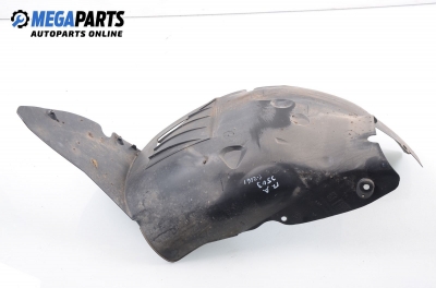 Подкалник за Peugeot 206 Hatchback (08.1998 - 12.2012), 4+1 вр., хечбек, позиция: предна, дясна