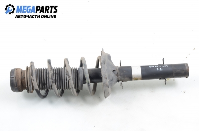 Макферсон за Volkswagen Golf IV Hatchback (08.1997 - 06.2005), хечбек, позиция: предна, лява