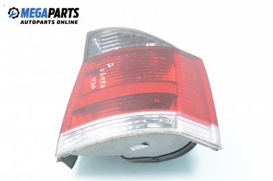 Стоп за Opel Vectra C Sedan (04.2002 - 01.2009), седан, позиция: дясна