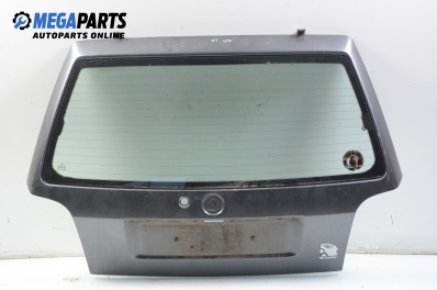Заден капак за Volkswagen Golf III Hatchback (08.1991 - 07.1998), 2+1 вр.