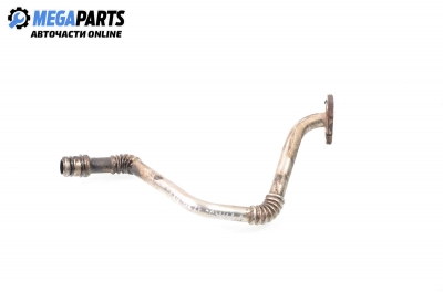 EGR тръба за Opel Vivaro A Box (08.2001 - 02.2014) 1.9 DI, 80 к.с.