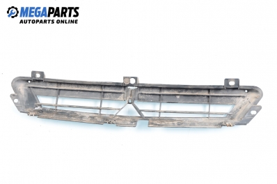 Решетка за Citroen Xsara Hatchback (04.1997 - 04.2005), хечбек, позиция: предна