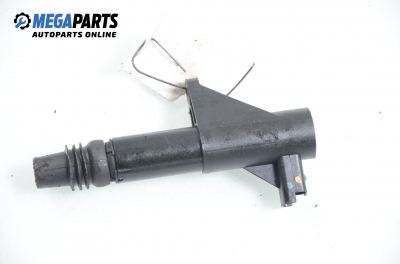 Запалителна бобина за Citroen C5 I Sedan (03.2001 - 03.2005) 3.0 V6 (DCXFXC, DCXFXF), 207 к.с.