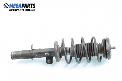 Макферсон за Citroen C2 Hatchback (09.2003 - 04.2009), позиция: предна, дясна