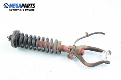 Макферсон за Honda Accord V Sedan (09.1995 - 10.1998), седан, позиция: предна, лява