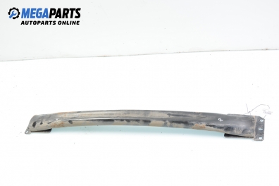 Основа броня за Ford Focus I Hatchback (10.1998 - 12.2007), хечбек, позиция: задна