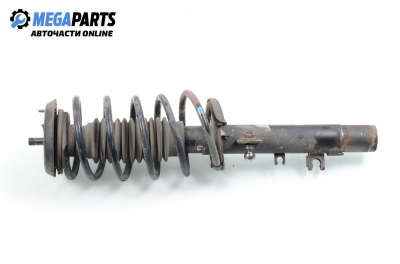Макферсон за Citroen C3 Pluriel (05.2003 - 03.2010), позиция: предна, лява