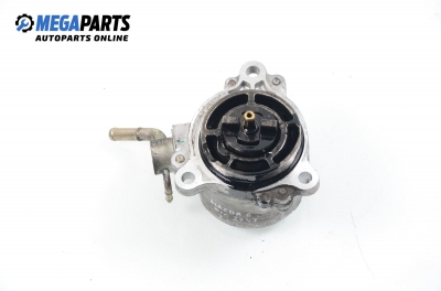 Вакуум помпа за Mazda 6 Station Wagon I (08.2002 - 12.2007) 2.0 DI, 136 к.с.