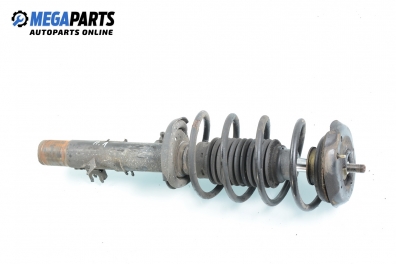 Макферсон за Citroen C2 Hatchback (09.2003 - 04.2009), позиция: предна, лява