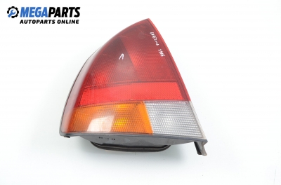 Стоп за Mitsubishi Carisma Hatchback (07.1995 - 06.2006), хечбек, позиция: лява