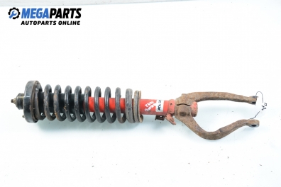 Макферсон за Honda Accord V Sedan (09.1995 - 10.1998), седан, позиция: предна, дясна
