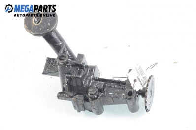 Маслена помпа за Renault Scenic I Minivan (09.1999 - 07.2010) 1.9 dCi (JA05, JA1F), 102 к.с.