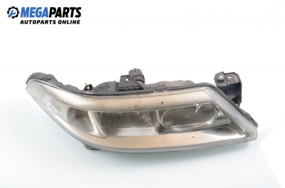 Фар за Renault Laguna II Grandtour (03.2001 - 12.2007), комби, позиция: дясна