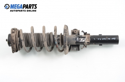 Макферсон за Volkswagen Polo Hatchback IV (10.2001 - 12.2005), хечбек, позиция: предна, дясна