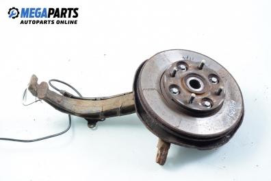 Шенкел главина за Honda Accord V Sedan (09.1995 - 10.1998), позиция: предна, дясна