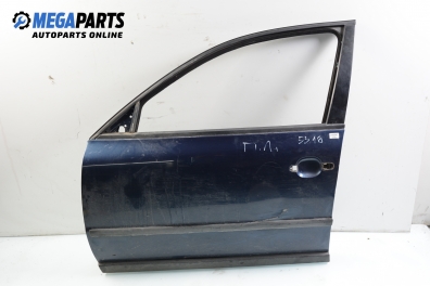 Врата за Volkswagen Passat Variant B5 (05.1997 - 12.2001), комби, позиция: предна, лява