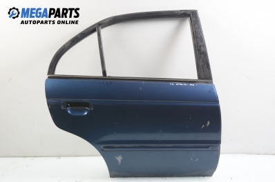 Врата за Honda Accord VI Sedan (03.1997 - 12.2003), седан, позиция: задна, дясна