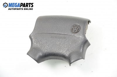 Airbag за Volkswagen Polo Hatchback II (10.1994 - 10.1999), 2+1 вр.