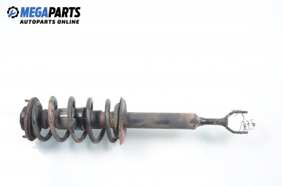 Макферсон за Volkswagen Passat Sedan B5 (08.1996 - 12.2001), седан, позиция: предна, лява