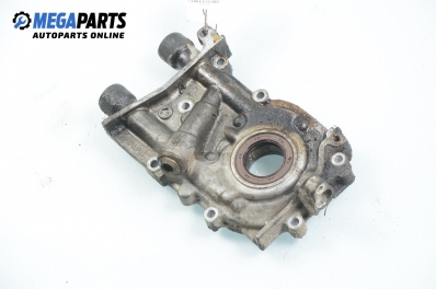 Маслена помпа за Subaru Impreza Wagon I (08.1992 - 12.2000) 1.6 i AWD, 90 к.с.