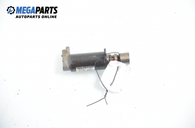 Маслен клапан за Citroen C5 I Sedan (03.2001 - 03.2005) 3.0 V6 (DCXFXC, DCXFXF), 207 к.с., № 9642105380