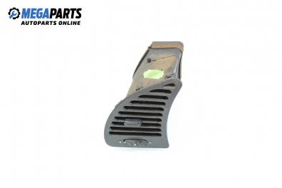 Духалка парно за Citroen Xsara Break (10.1997 - 03.2010)