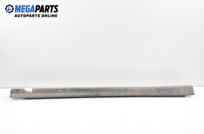 Праг за Opel Astra G Estate (02.1998 - 12.2009), комби, позиция: дясна