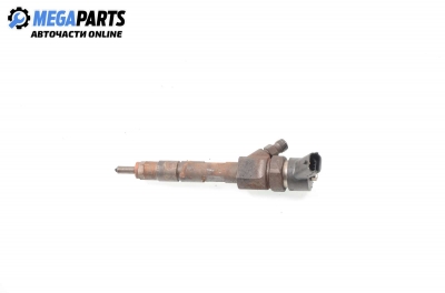Дюза дизел за Opel Vivaro A Box (08.2001 - 02.2014) 1.9 DI, 80 к.с.