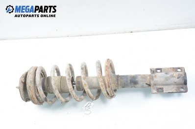 Макферсон за Peugeot Boxer Box I (03.1994 - 04.2002), товарен, позиция: предна, дясна