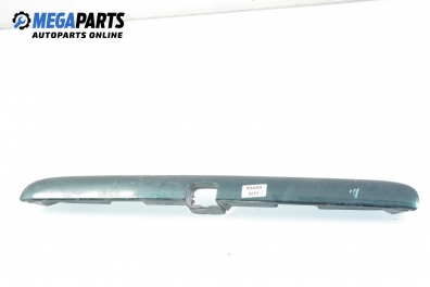 Лайсна заден капак за Citroen Xsara Break (10.1997 - 03.2010), комби