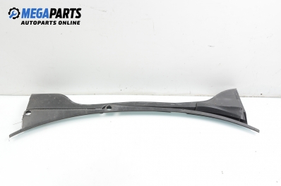 Кора под чистачки за Volkswagen Golf V Hatchback (10.2003 - 02.2009), 4+1 вр., хечбек