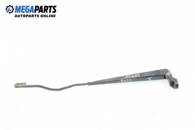 Рамо на чистачка за Citroen Xsara Break (10.1997 - 03.2010), позиция: дясна