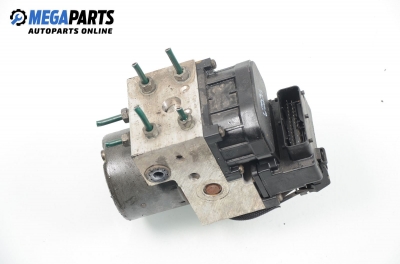 Помпа ABS за Opel Corsa C Hatchback (09.2000 - 12.2009), № Bosch 0 265 216 478